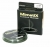 Леска COLMIC MIMETIX 50м 0.090мм