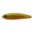 Блесна Magic Minnow Trout Runner, In-Line, 60мм, 10гр, Mykiss