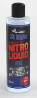 Ароматизатор жидкий ALLVEGA Nitro Liquid Big Bream 250мл