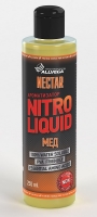 Ароматизатор жидкий ALLVEGA Nitro Liquid Nectar 250мл