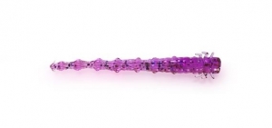 фото - Приманка OJAS Assa, 63мм, цвет Pink Lox, рак-рыба