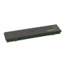 Поводочница карповая CARP PRO 35x9x2,5см