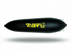фото - Попловок Сомовый Black Cat Rattle U-Float 60г
