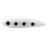 Блесна Magic Minnow Trout Runner, In-Line, 60мм, 10гр, Secret Pearl