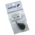 Груз Salmo с вертл. GRIPPA SWIVEL green 050г
