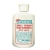 Зимний аттрактант Pro-Cure, Mr Icehole Ice Fishing Gel (Smelt/Shiner/Shad)
