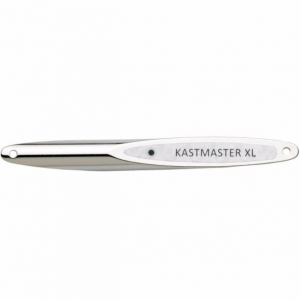 фото - Блесна ACME KASTMASTER XL SWXL300 SS