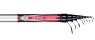 Удилище Поплавочное С Кольцами COLMIC FIUME XXT 180 5.00м