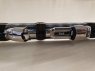 Удилище Поплавочное С Кольцами COLMIC FIUME XXT 180 5.00м