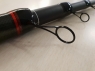 Удилище Поплавочное С Кольцами COLMIC FIUME XXT 180 5.00м