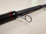 Удилище Поплавочное С Кольцами COLMIC FIUME 110-S 6.00м
