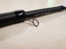 Удилище Поплавочное С Кольцами COLMIC FIUME 160-S 7.00м