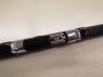 Удилище Поплавочное С Кольцами COLMIC FIUME 160-S 7.00м