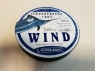 Леска COLMIC WIND флюорокарбон 50м 0,57мм 