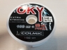 Леска COLMIC OKY 150м 0.16мм