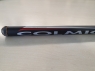 Удилище Поплавочное С Кольцами Удилище Удилище COLMIC FIUME SUPERIOR 7.00м