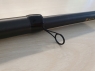 Удилище Поплавочное С Кольцами Удилище Удилище COLMIC FIUME SUPERIOR 7.00м
