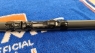 Удилище поплавочное с кольцами COLMIC COMPASS 5м