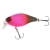 Воблер JACKALL CHUBBY 38 Pink Pellet Воблер JACKALL CHUBBY 38 Pink Pellet
