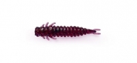 Приманка OJAS Reit, 67мм, цвет Violet Berry, Рак-рыба