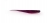 Приманка OJAS SoftTail, 67мм, цвет Violet Berry, Рак-рыба 