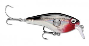 фото - Воблер Rapala Clackin Crank 7см BOS