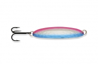 Блесна Williams WABLER 40, цвет Candied Ice (CI), 5.7см, 7г.
