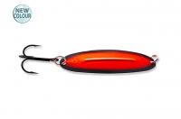 Блесна Williams WABLER 40, цвет Halo Orange (HO), 5.7см, 7г.